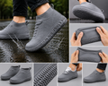 Silicone Shoe Cover