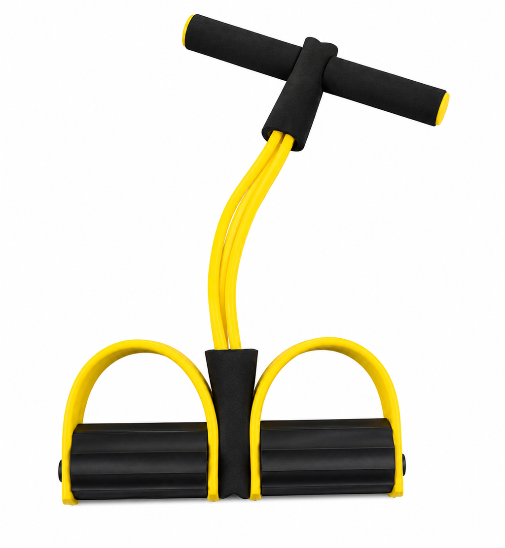 Pull Reducer Training Bands