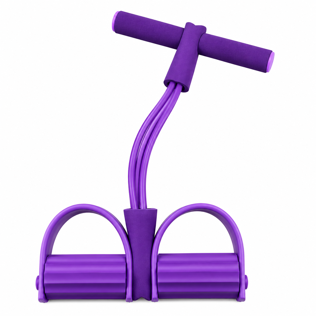 Pull Reducer Training Bands