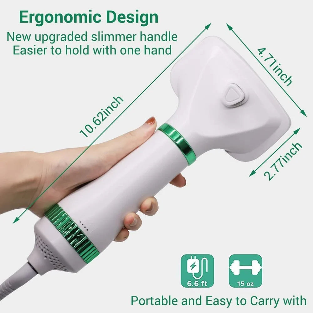 Pet Grooming Dryer & Brush